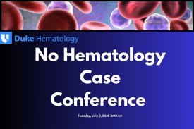 Heme Conference_7.8.25